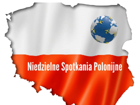 Podsumowanie Niedzielnych Spotkań Polonijnych 2020 roku