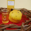 Przepis na włoską pigwówkę