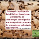 Świąteczne życzenia