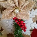 Ciąg dalszy prezentów bożonarodzeniowych