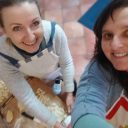 Robimy świeży makaron