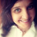 Wywiad dla portalu Polacy we Włoszech