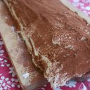 Ciasto (tort) tiramisù