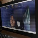 Spotkanie autorskie online w Irlandii