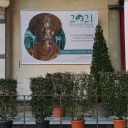 Święty Rok Jakubowy i uroczystości w Pistoi