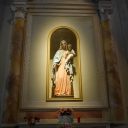 Kościół San Romano w Valdibrana