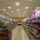 Market, pandemia i czego nie możemy kupić w czerwonej strefie