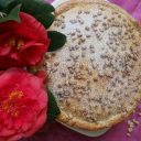 Torta della nonna – toskański klasyk