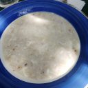 Wielkanoc i pomieszanie różnych tradycyjnych przepisów