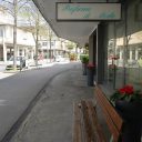 Spritz za 402,50 euro