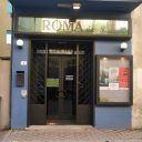 Film Boże Ciało w reż. Jana Komasy w Pistoi