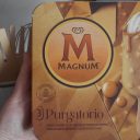 Magnum kusi. Next step czyściec. A potem do raju?