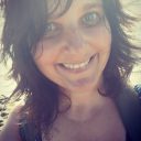 Od dzisiaj w białej strefie bez masek ochronnych na dworzu