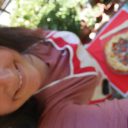 Łyżką dookoła świata i mój przepis w Monitorze Polonijnym