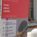 Testy antygenowe Covid gratis we Florencji