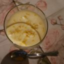 Zabaione domowym sposobem