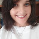 „Polonia jest kobietą” już jutro. Będę i ja!