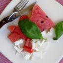 Uzależnienie od arbuza i…