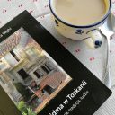 Miasta widma w Toskanii na bieżąco w sprzedaży