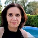 Anna Traczewska o Aleksandrze Seghi