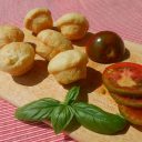 „Kąski” z Monzy