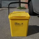 Pistoia. Zmiana reguł w temacie segregacji śmieci