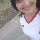 Ostatnie dni wakacji