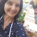 Wspólne gotowanie na świeżym powietrzu