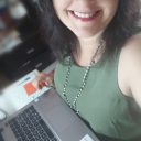 Nagranie z Prof. Miodkiem