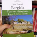 Bergiola, ponownie odkryte miasto