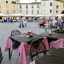 Lukka w październiku