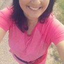 Zgubić się na chwilę