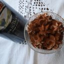 Tiramisù z Baileysem