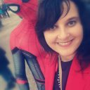 Lucca Comics z Marią i Małgosią