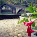 Jesienny Most Diabła