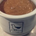 Zaczyn na piernik z lekkim opóźnieniem