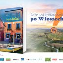 Najnowsza książka Aleksandry Seghi już w sprzedaży!