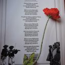 Święto Niepodległości w Konsulacie Honorowym RP we Florencji