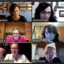 Kapituła wybrała zwycięzców konkursu na Osobowość Polonijną we Włoszech 2021