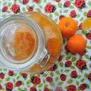 Likier pomarańczowy