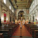 Kościół ukraiński we Florencji