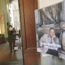 Florencja: Muzeum Franco Zeffirelli