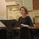 Koncert sopranistki Anity Stec