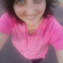 Gorąco i szkolne wakacje