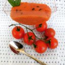 Warsztaty kulinarne: od 3 – 10 września 2022