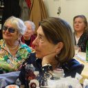 Rok Konsulatu Honorowego RP we Florencji