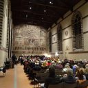 Florencja: Koncert Orkiestry Filharmonii Krakowskiej im. Karola Szymanowskiego