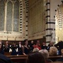 Koncert Orkiestry Filharmonii Krakowskiej w Pizie