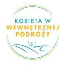 Zapisy na warsztaty rozwojowe połączone z kursem gotowania