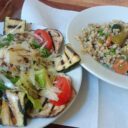 Pysznie, tanio i szybko. Ukryta stołówka w samym centrum Florencji.